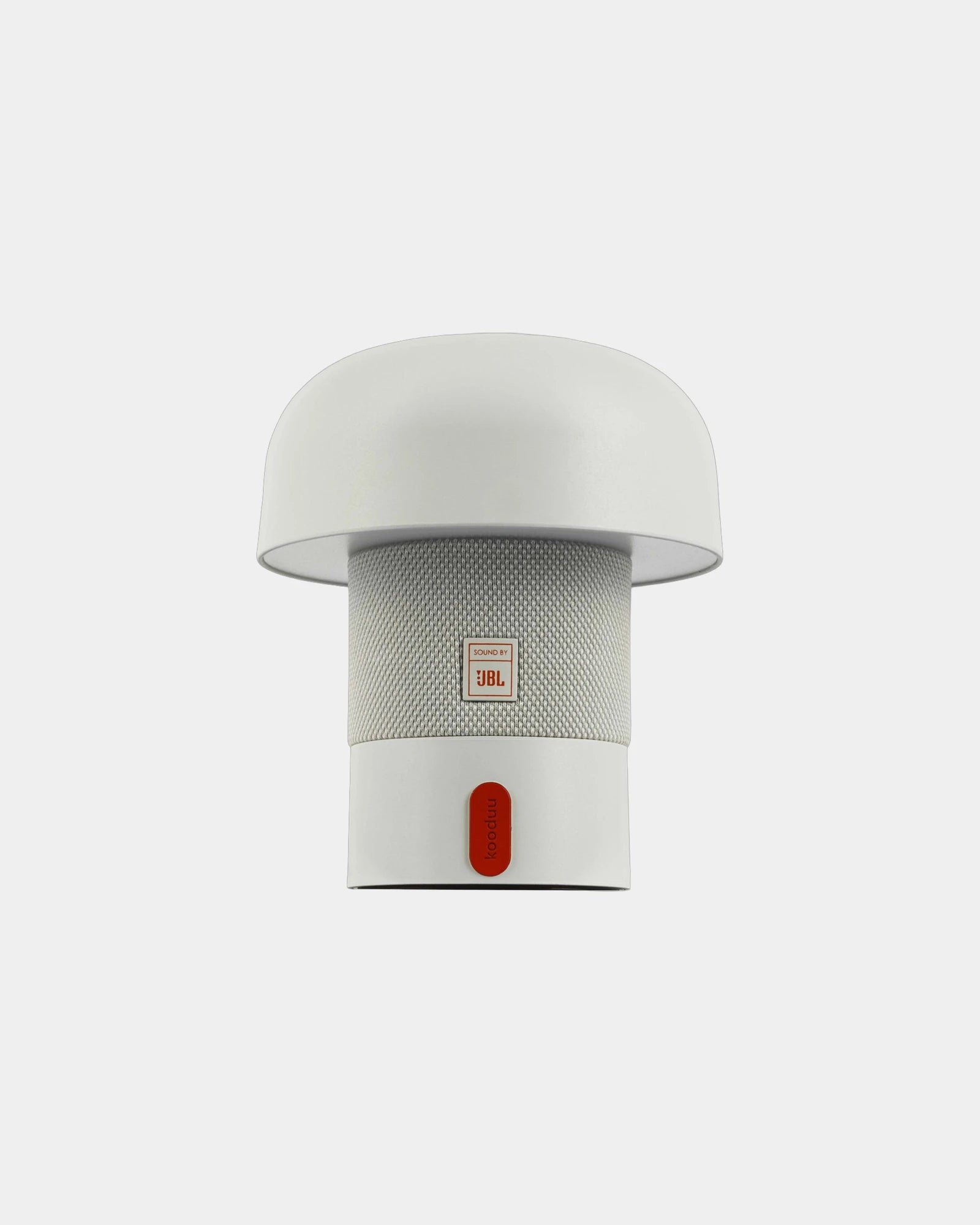 Speaker en lamp Sensa Play Mini om te personaliseren - 1