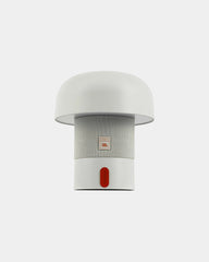 Speaker en lamp Sensa Play Mini om te personaliseren - 1