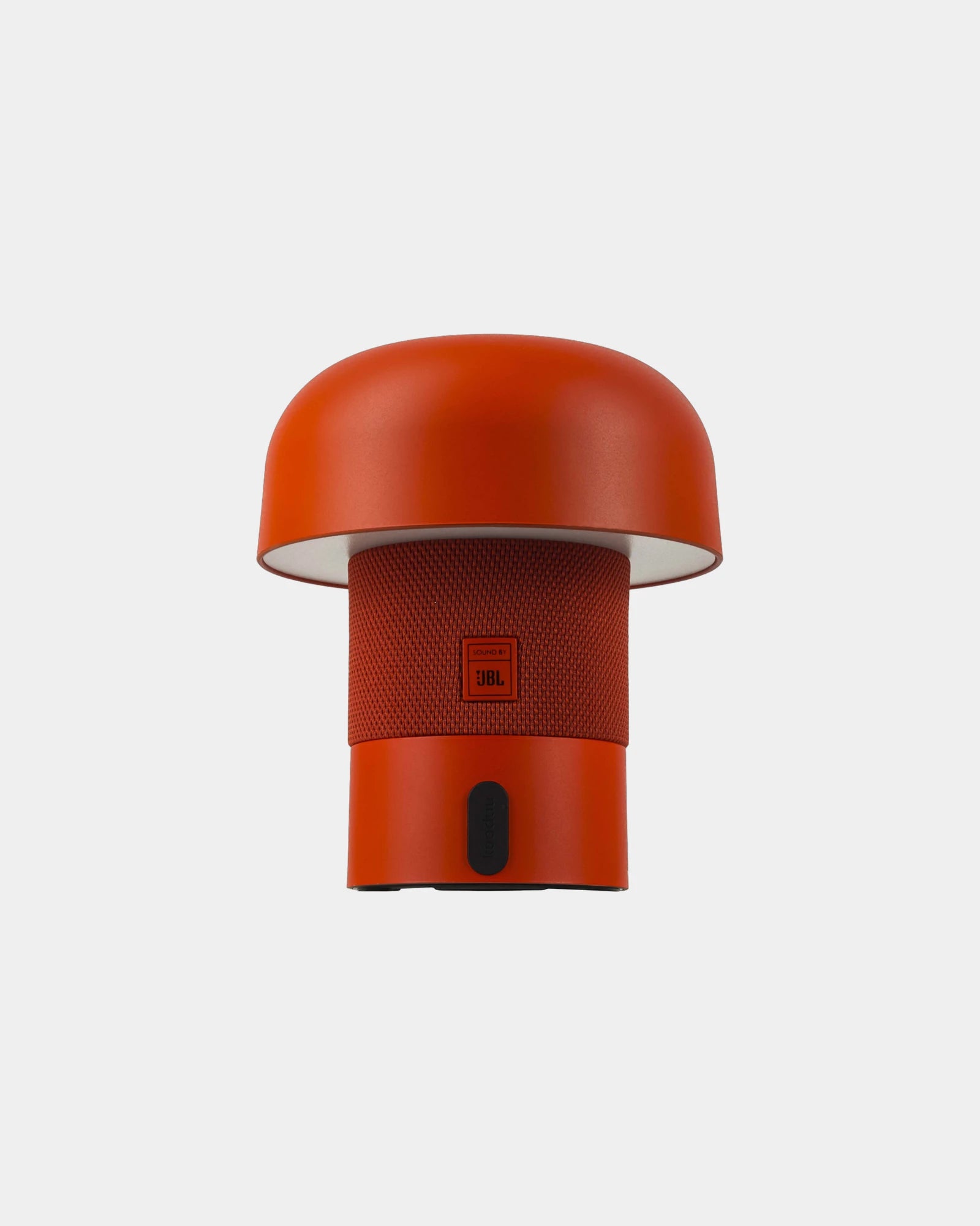 Speaker en lamp Sensa Play Mini om te personaliseren - 3