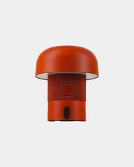 Speaker en lamp Sensa Play Mini om te personaliseren - 3