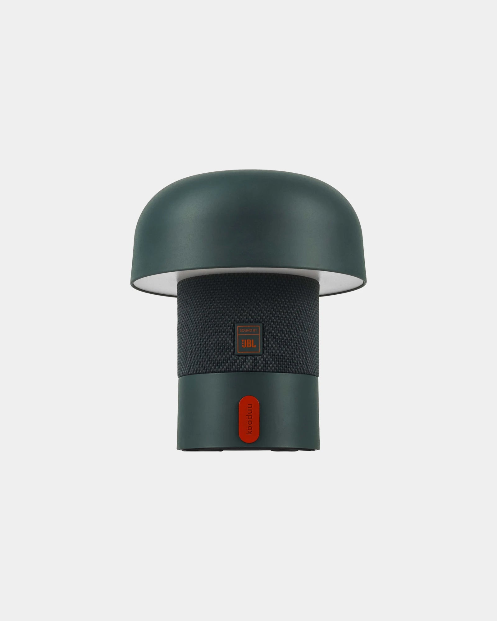 Speaker en lamp Sensa Play Mini om te personaliseren - 4