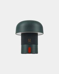 Speaker en lamp Sensa Play Mini om te personaliseren - 4