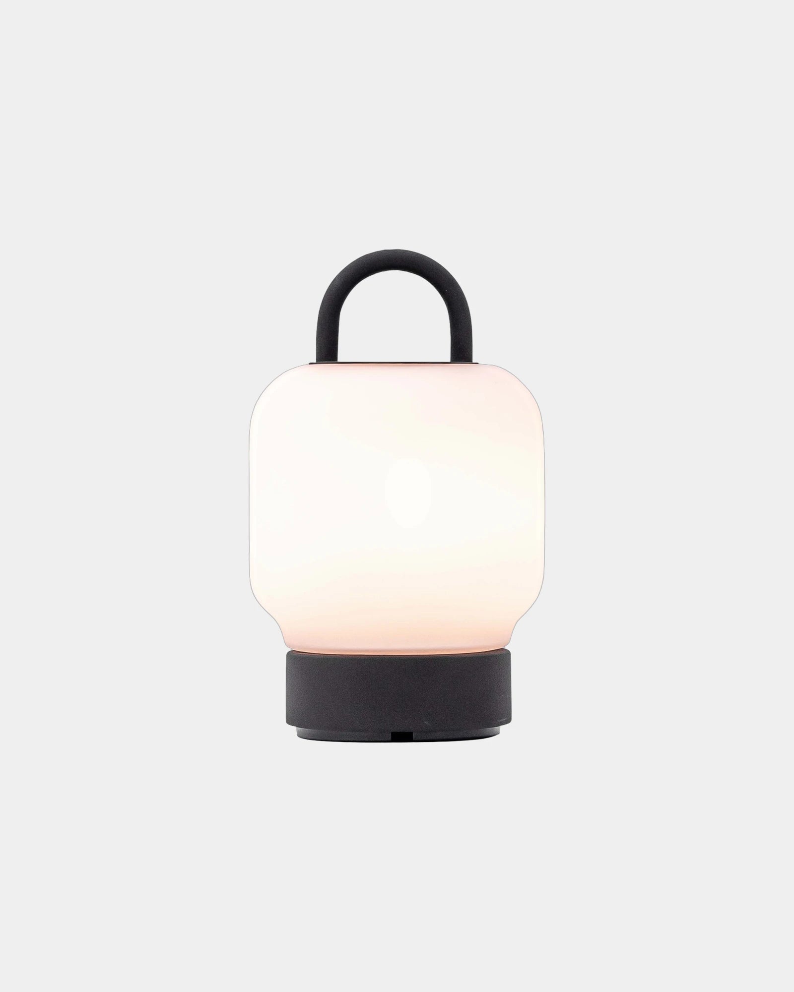 Draagbare lamp Loome dimbaar 4.000 mAh om te personaliseren - 7