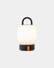 Draagbare lamp Loome dimbaar 4.000 mAh om te personaliseren - 8