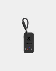 Draadloze audio-adapter Bluetooth om te personaliseren - 1