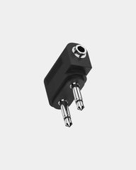 Draadloze audio-adapter Bluetooth om te personaliseren - 3