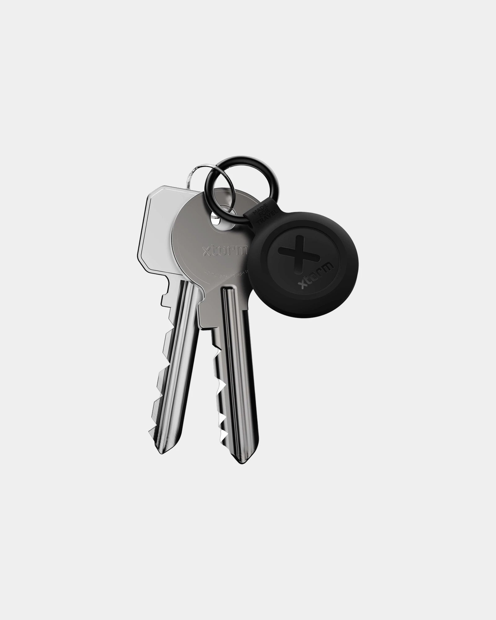 Trackers spatwaterbestendig IP64 set van 3 - 7