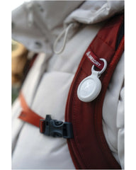 Trackers spatwaterbestendig IP64 set van 3 - 5