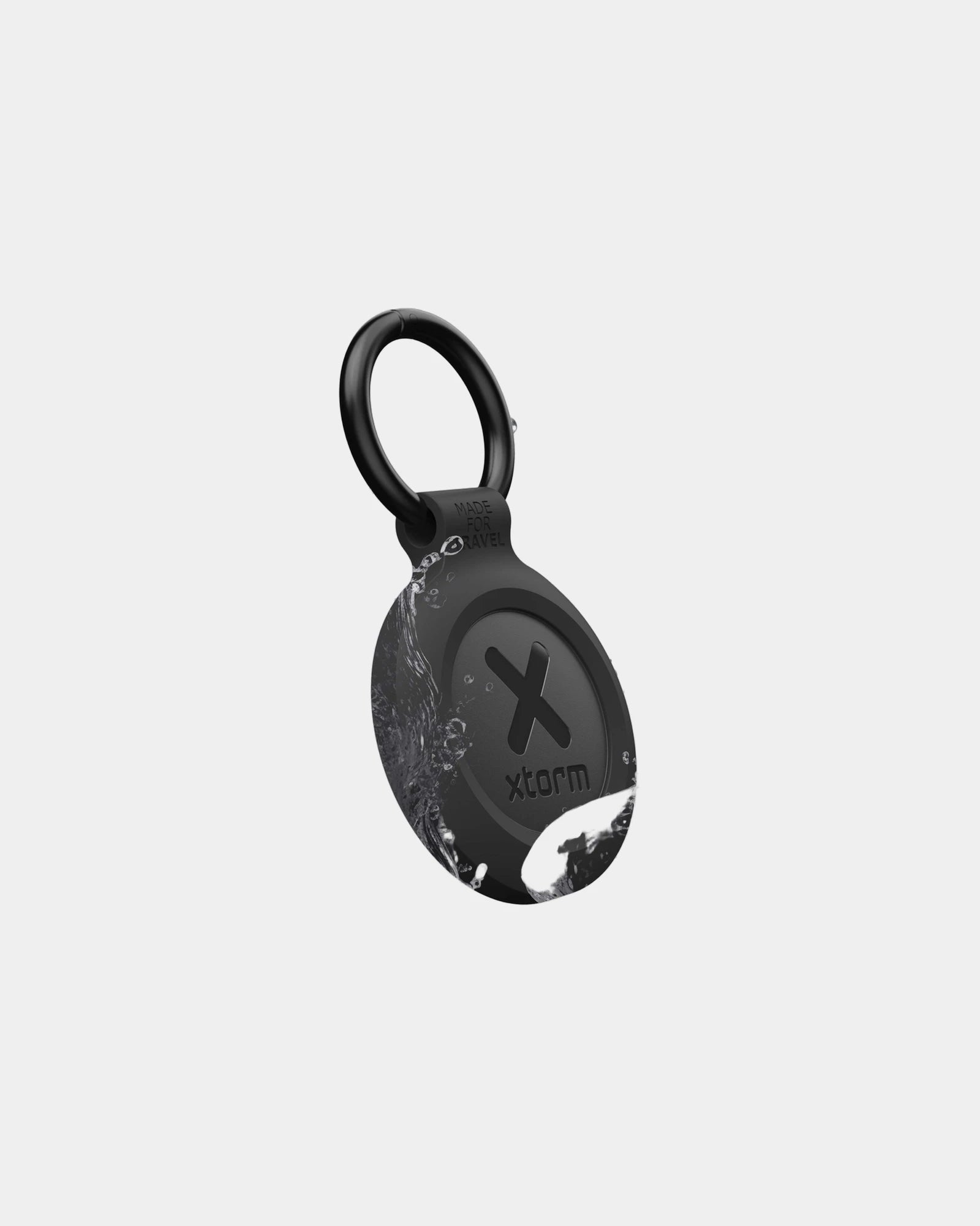Tracker spatwaterbestendig IP64 XTAG2GA om te personaliseren - 7