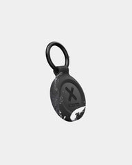 Tracker spatwaterbestendig IP64 XTAG2GA om te personaliseren - 7