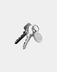 Tracker spatwaterbestendig IP64 XTAG2GA om te personaliseren - 3