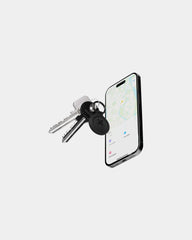 Tracker spatwaterbestendig IP64 XTAG2GA om te personaliseren - 8