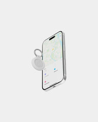 Tracker spatwaterbestendig IP64 XTAG2GA om te personaliseren - 4