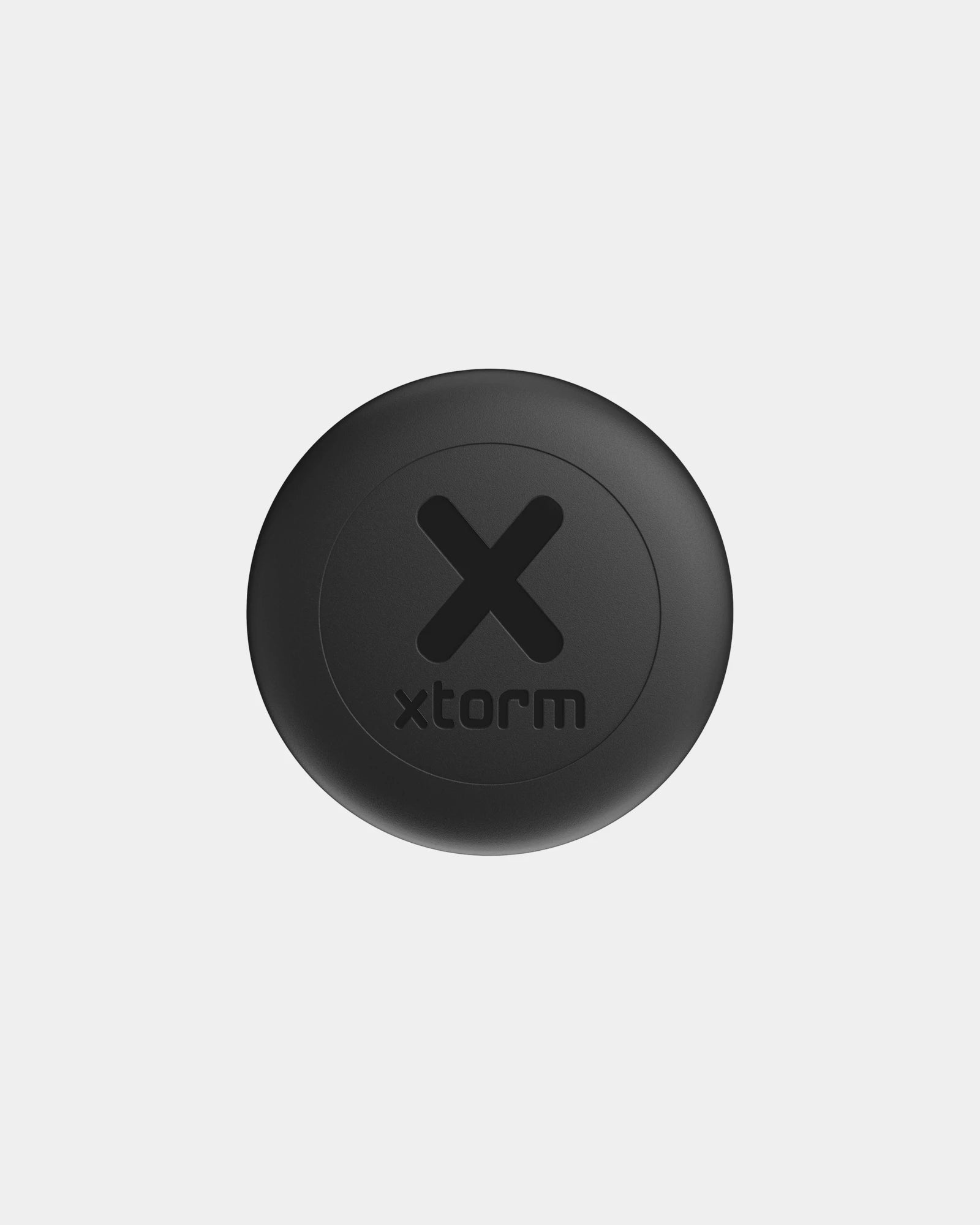Tracker spatwaterbestendig IP64 XTAG2GA om te personaliseren - 6
