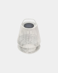 Lampenkap gerecycled plastic Lampion om te personaliseren - 9