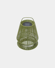 Lampenkap gerecycled plastic Lampion om te personaliseren - 5