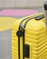 Trackertag Chipolo POP waterbestendig om te personaliseren - 11