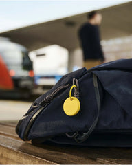 Trackertag Chipolo POP waterbestendig om te personaliseren - 3