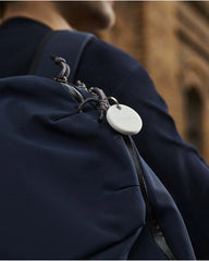 Trackertag Chipolo POP waterbestendig om te personaliseren - 2