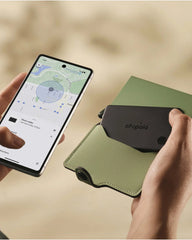 Trackerkaart Chipolo Card waterdicht om te personaliseren - 3