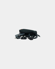 Reisoplader snelladen 65W om te personaliseren - 4