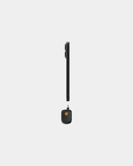 Powerbank van gerecycled plastic om te personaliseren - 3