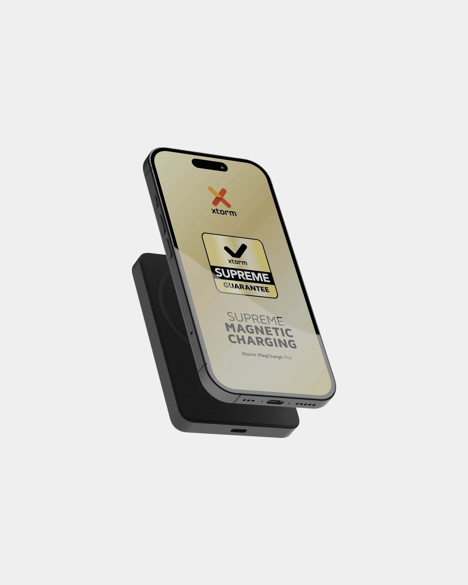 Powerbank om te personaliseren - 4