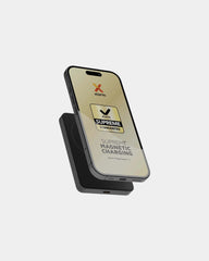 Powerbank om te personaliseren - 4
