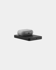 Powerbank om te personaliseren - 2