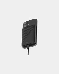 Powerbank om te personaliseren - 3