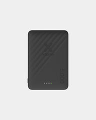 Powerbank om te personaliseren - 1
