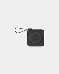 Reisoplader gerecycled 30W 10.000 mAh om te personaliseren - 1