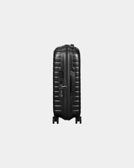 Koffer Samsonite Proxis 55 cm 4 wielen om te personaliseren - 23