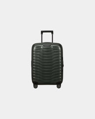 Koffer Samsonite Proxis 55 cm 4 wielen om te personaliseren - 13
