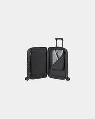 Koffer Samsonite Proxis 55 cm 4 wielen om te personaliseren - 14