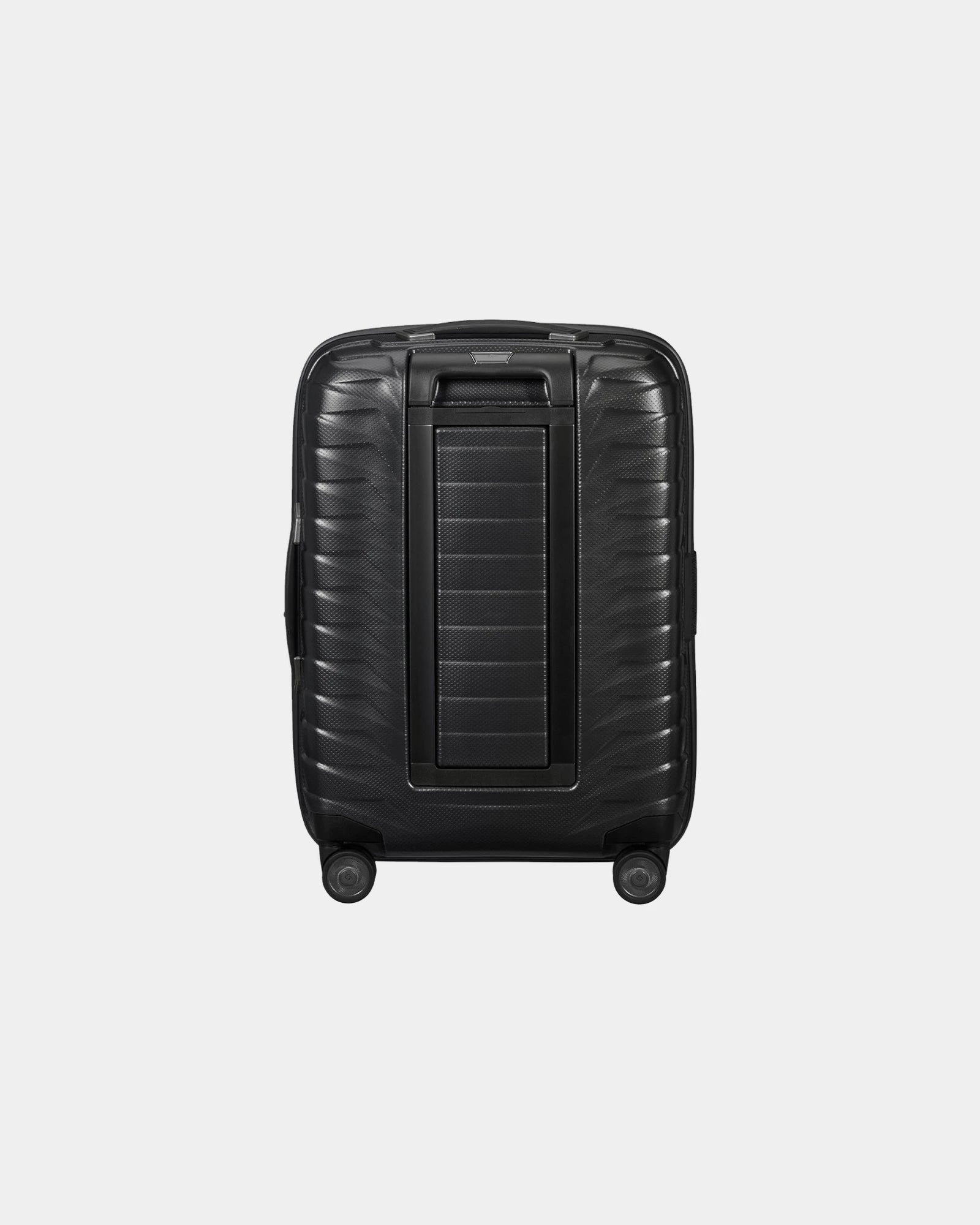 Koffer Samsonite Proxis 55 cm 4 wielen om te personaliseren - 24