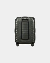 Koffer Samsonite Proxis 55 cm 4 wielen om te personaliseren - 16