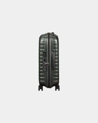 Koffer Samsonite Proxis 55 cm 4 wielen om te personaliseren - 15