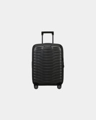 Koffer Samsonite Proxis 55 cm 4 wielen om te personaliseren - 21
