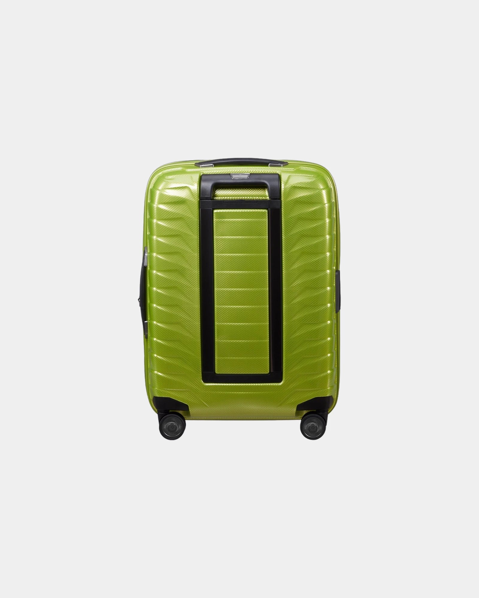 Koffer Samsonite Proxis 69 cm om te personaliseren - 28