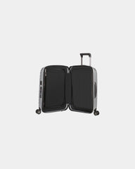 Koffer Samsonite Proxis 69 cm om te personaliseren - 9