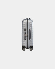 Koffer Samsonite Proxis 69 cm om te personaliseren - 10