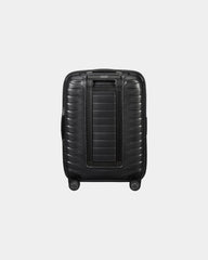 Koffer Samsonite Proxis 69 cm om te personaliseren - 20