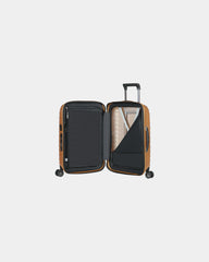 Koffer Samsonite Proxis 69 cm om te personaliseren - 13