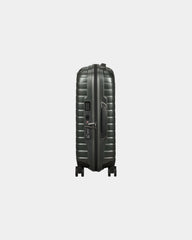 Koffer Samsonite Proxis 69 cm om te personaliseren - 23