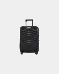 Koffer Samsonite Proxis 69 cm om te personaliseren - 17