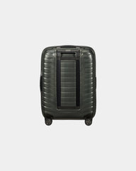 Koffer Samsonite Proxis 69 cm om te personaliseren - 24