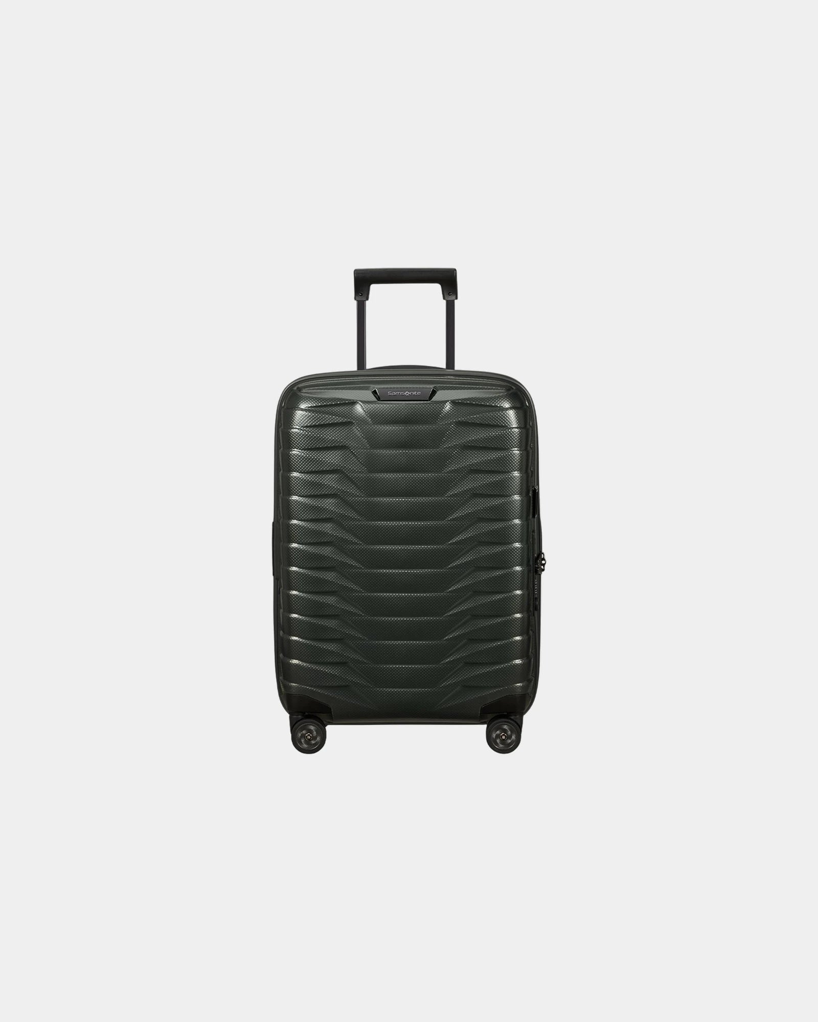 Koffer Samsonite Proxis 69 cm om te personaliseren - 21