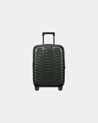 Koffer Samsonite Proxis 69 cm om te personaliseren - 21