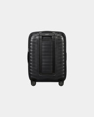 Koffer Samsonite Proxis 69 cm om te personaliseren - 3